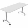 Special-T ZIA Series Training Tables Collection 1