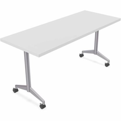 Special-T ZIA Series Training Tables Collection 1