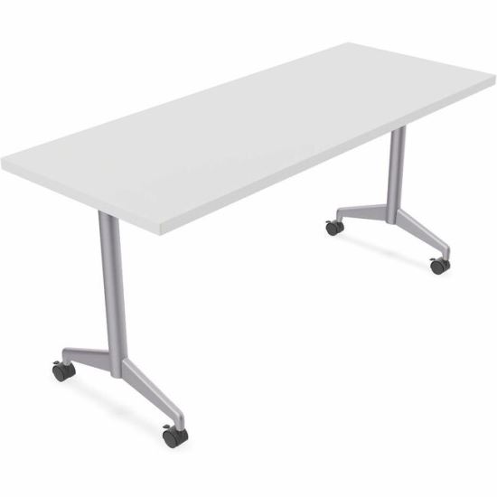 Special-T ZIA Series Training Tables Collection 1