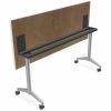 Special-T ZIA Series Training Tables Collection 2