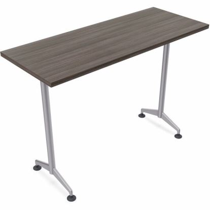 Special-T ZIA Series Training Tables Collection 1