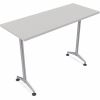 Special-T ZIA Series Training Tables Collection 1