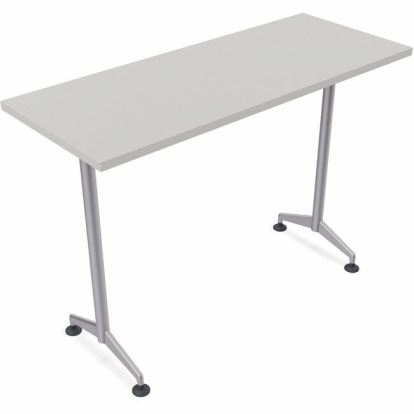 Special-T ZIA Series Training Tables Collection 1