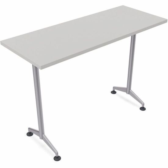 Special-T ZIA Series Training Tables Collection 1