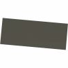 Special-T ZIA Series Training Tables Collection 2