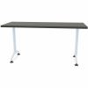 Special-T ZIA Series Training Tables Collection 3