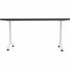 Special-T ZIA Series Training Tables Collection 4