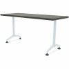 Special-T ZIA Series Training Tables Collection 5