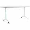 Special-T ZIA Series Training Tables Collection 6