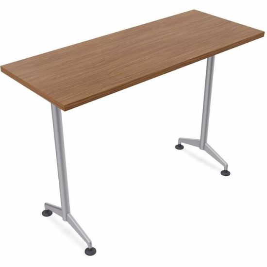 Special-T ZIA Series Training Tables Collection 1