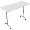 Special-T ZIA Series Training Tables Collection 1