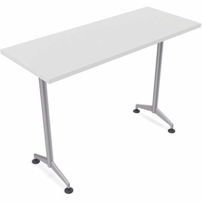 Special-T ZIA Series Training Tables Collection 1