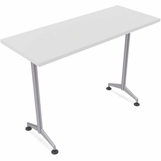 Special-T ZIA Series Training Tables Collection 1