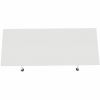 Special-T ZIA Series Training Tables Collection 2