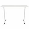 Special-T ZIA Series Training Tables Collection 3