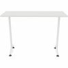 Special-T ZIA Series Training Tables Collection 4