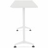Special-T ZIA Series Training Tables Collection 5