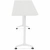 Special-T ZIA Series Training Tables Collection 6
