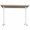 Special-T ZIA Series Training Tables Collection 7