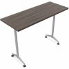 Special-T ZIA Series Training Tables Collection 1