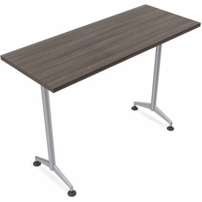 Special-T ZIA Series Training Tables Collection 1