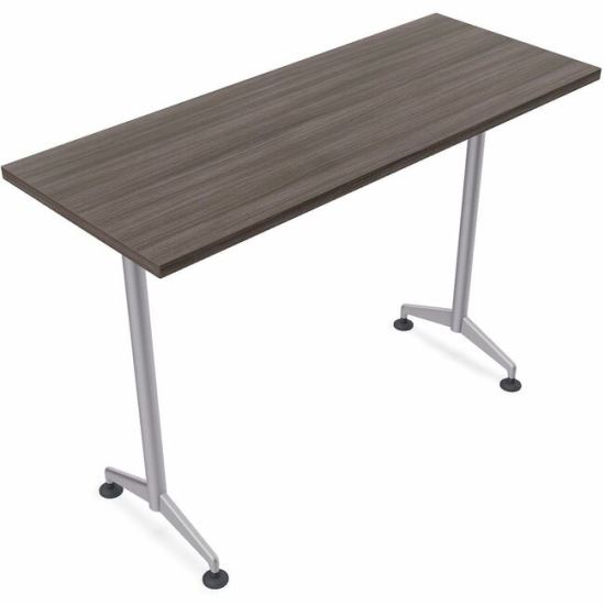 Special-T ZIA Series Training Tables Collection 1