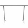 Special-T ZIA Series Training Tables Collection 3