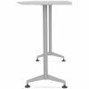 Special-T ZIA Series Training Tables Collection 5