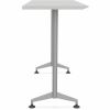 Special-T ZIA Series Training Tables Collection 6
