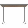 Special-T ZIA Series Training Tables Collection 7