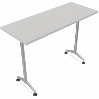 Special-T ZIA Series Training Tables Collection 1