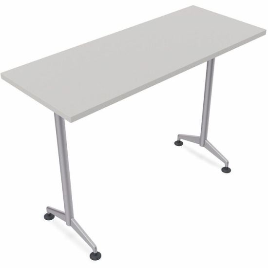 Special-T ZIA Series Training Tables Collection 1