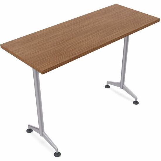 Special-T ZIA Series Training Tables Collection 1