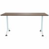 Special-T ZIA Series Training Tables Collection 3