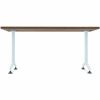 Special-T ZIA Series Training Tables Collection 4