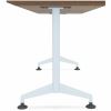 Special-T ZIA Series Training Tables Collection 5
