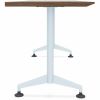 Special-T ZIA Series Training Tables Collection 6