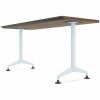 Special-T ZIA Series Training Tables Collection 7