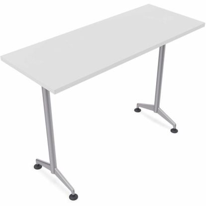 Special-T ZIA Series Training Tables Collection 1