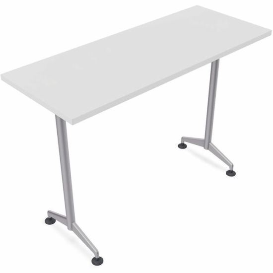 Special-T ZIA Series Training Tables Collection 1