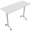 Special-T ZIA Series Training Tables Collection 1
