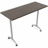 Special-T ZIA Series Training Tables Collection 1