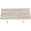 Special-T ZIA Series Training Tables Collection 2