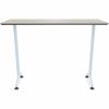 Special-T ZIA Series Training Tables Collection 3