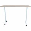 Special-T ZIA Series Training Tables Collection 4