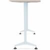 Special-T ZIA Series Training Tables Collection 5