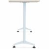 Special-T ZIA Series Training Tables Collection 6