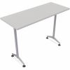 Special-T ZIA Series Training Tables Collection 1