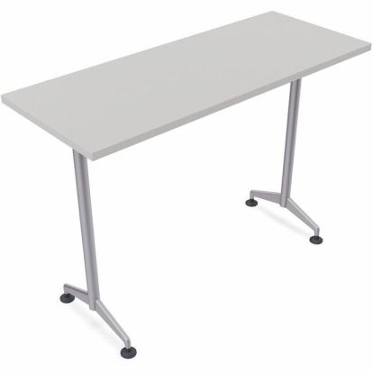 Special-T ZIA Series Training Tables Collection 1