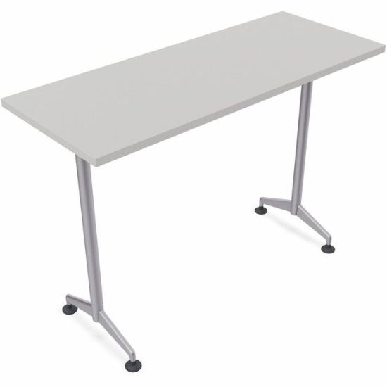Special-T ZIA Series Training Tables Collection 1